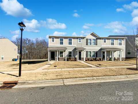 241 Century Drive, Salisbury, NC 28147