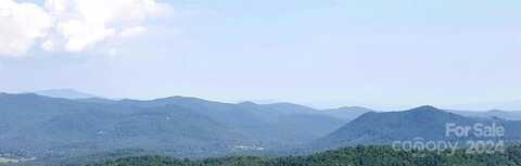 Shoal Ridge unit: 3, Union Mills, NC 28167