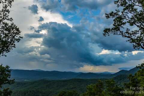 Shoal Ridge unit: 2, Union Mills, NC 28167