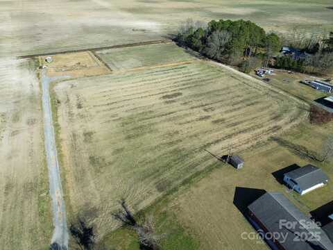 2224 Hwy 151, Darlington, SC 29540