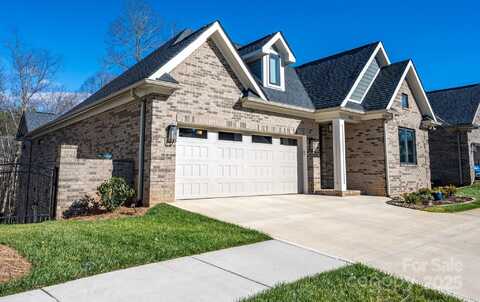 1422 Spring Ridge Lane, Denver, NC 28037