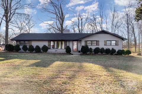 605 Impala Drive, Albemarle, NC 28001