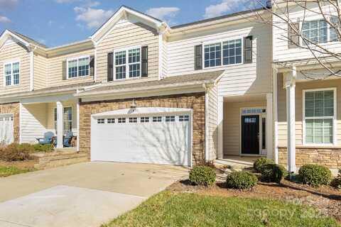 833 River Park Road, Belmont, NC 28012