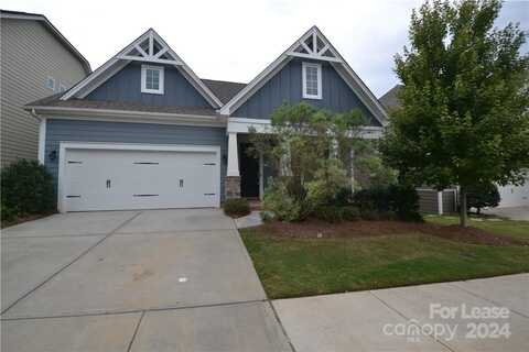 6013 Fallondale Road, Waxhaw, NC 28173