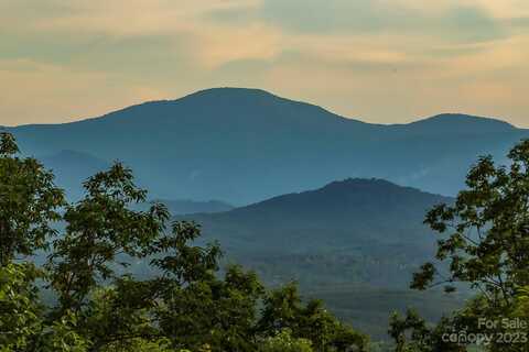 N Tranquility Trail unit: 41, Union Mills, NC 28167