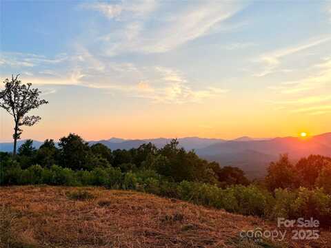Shoal Ridge unit: 5, Union Mills, NC 28167