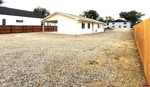 1534 Highway 50, Delta, CO 81416
