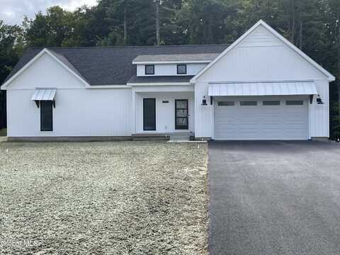 56 Burnham Road, Wilton, NY 12831