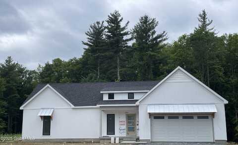 56 Burnham Road, Wilton, NY 12831