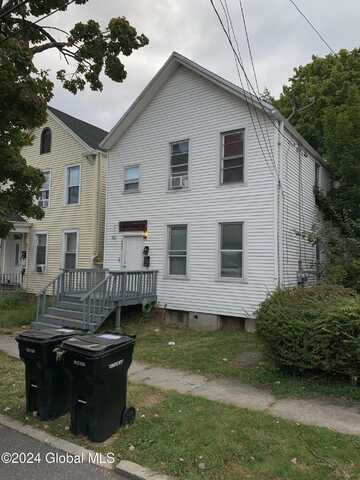 2204 14th Street, Troy, NY 12180