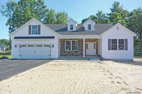 37 Tamarack Street, Ballston Lake, NY 12019