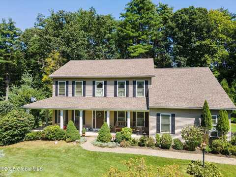 13 Macory Way, Moriah, NY 12831