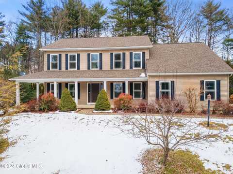 13 Macory Way, Moriah, NY 12831