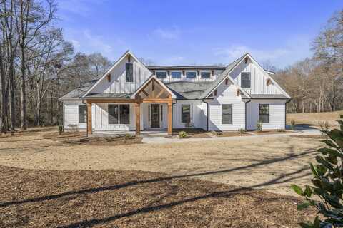 7210 Raw Dew Drive, Awendaw, SC 29429