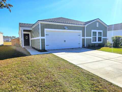 148 Camellia Bloom Drive, Moncks Corner, SC 29461