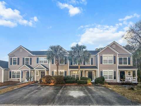 1005 Washitonia, Charleston, SC 29492