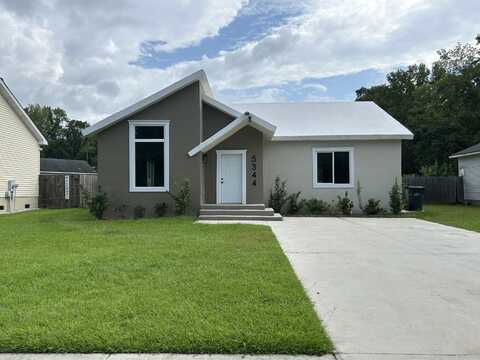5344 Sea Watch Lane, North Charleston, SC 29406