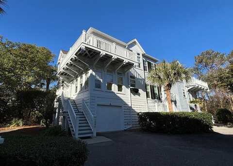 1580 Sea Palms Crescent, Mount Pleasant, SC 29464