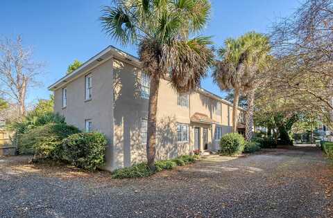 115 Smith Street, Charleston, SC 29403