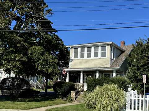 980 Ocean Avenue, West Haven, CT 06516