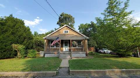 189 Derby Avenue, Seymour, CT 06483