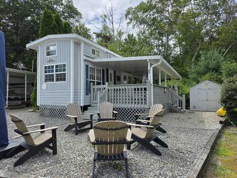 262 Shetucket Turnpike, Griswold, CT 06351