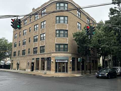 629 Chapel Street, New Haven, CT 06511