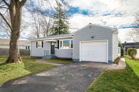 11 Day Street, Newington, CT 06111