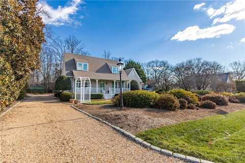 8608 Grand Summit Road, North Chesterfield, VA 23235