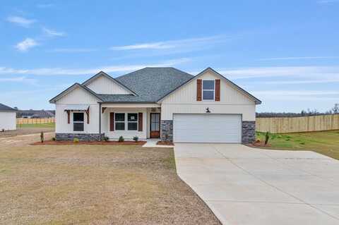 2003 Silcox Road, Ashford, AL 36312