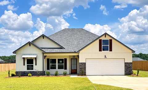 2003 Silcox Road, Ashford, AL 36312