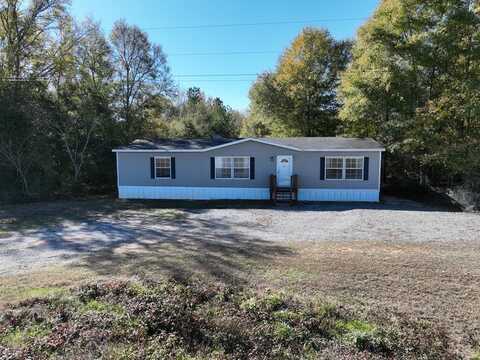 23 County 510, Elba, AL 36330