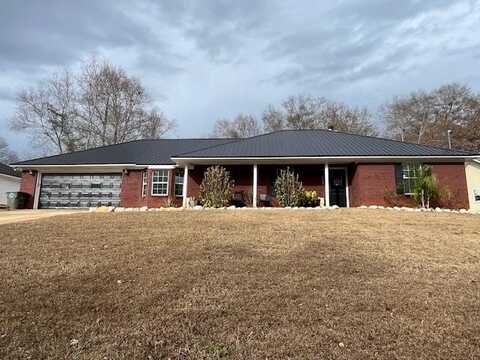 613 Green Dr, Enterprise, AL 36330