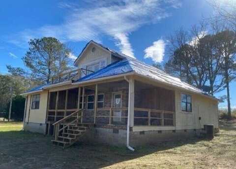 1032 COUNTY ROAD 636, Elba, AL 36323