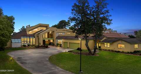 763 N Beach Street, Ormond Beach, FL 32174