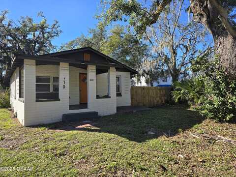 610 Division Street, Daytona Beach, FL 32114