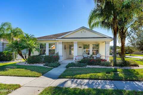 3328 Marsili Avenue, New Smyrna Beach, FL 32168