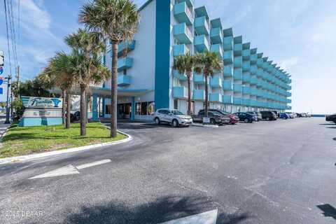 313 S Atlantic Avenue, Daytona Beach, FL 32118