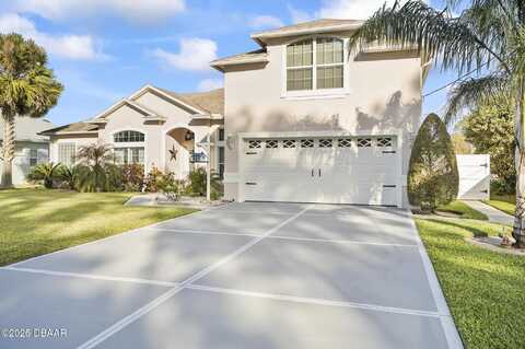 85 Sea Trail, Palm Coast, FL 32164