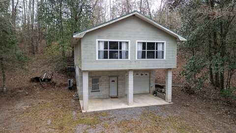 1380 Landing, Baxley, GA 31513