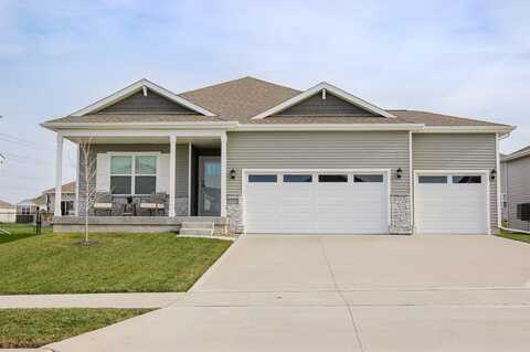 5515 146th Street, Urbandale, IA 50323