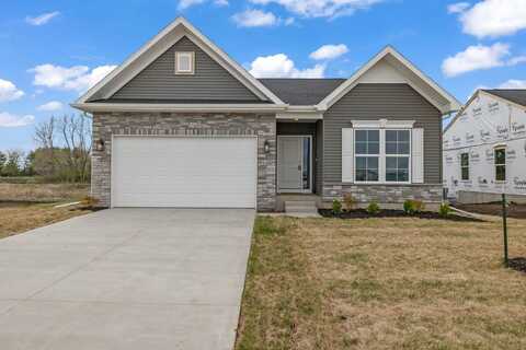 145 NW Rolling Circle, Waukee, IA 50263