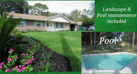 216 Priscilla Drive, Fort Walton Beach, FL 32547