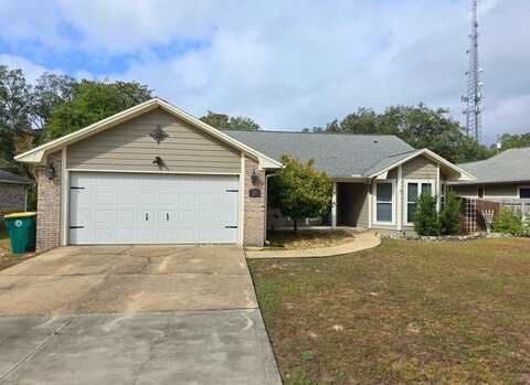 401 Evans Road, Niceville, FL 32578