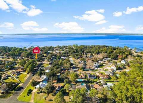 700 Vintage Circle, Destin, FL 32541