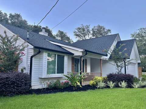 700 Vintage Circle, Destin, FL 32541
