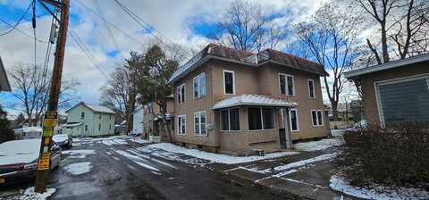 211-213 Austin Ln., Elmira, NY 14904