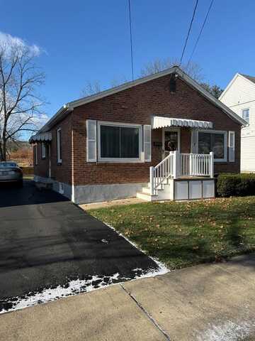 1843 Davis St, Elmira, NY 14901