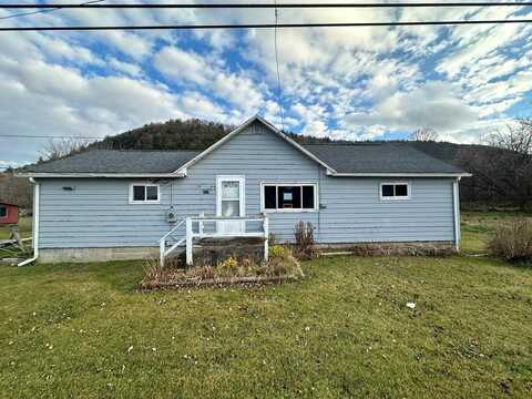 6350 County Road 11, Bath, NY 14810