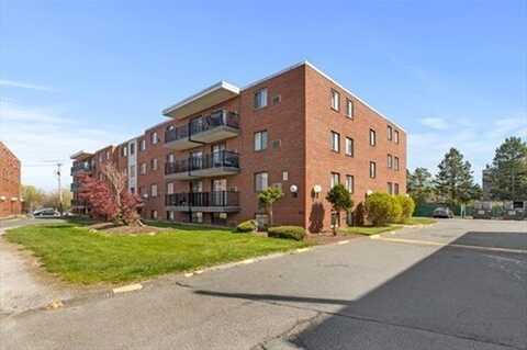 1100 Governors Dr 24, Winthrop, MA 02152